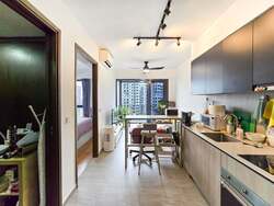 Grandeur Park Residences (D16), Condominium #572158601